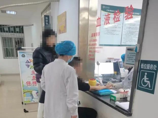 251735109404140152.jpg 251735109404140152.jpg