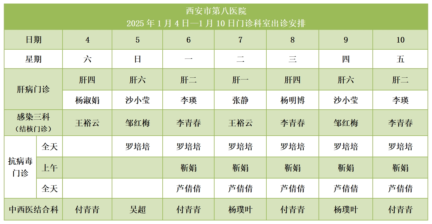 031735896004795767.jpg 031735896004795767.jpg