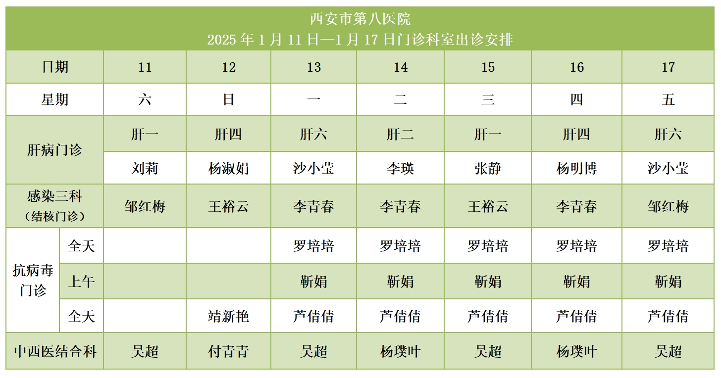 101736497882140149.jpg 101736497882140149.jpg