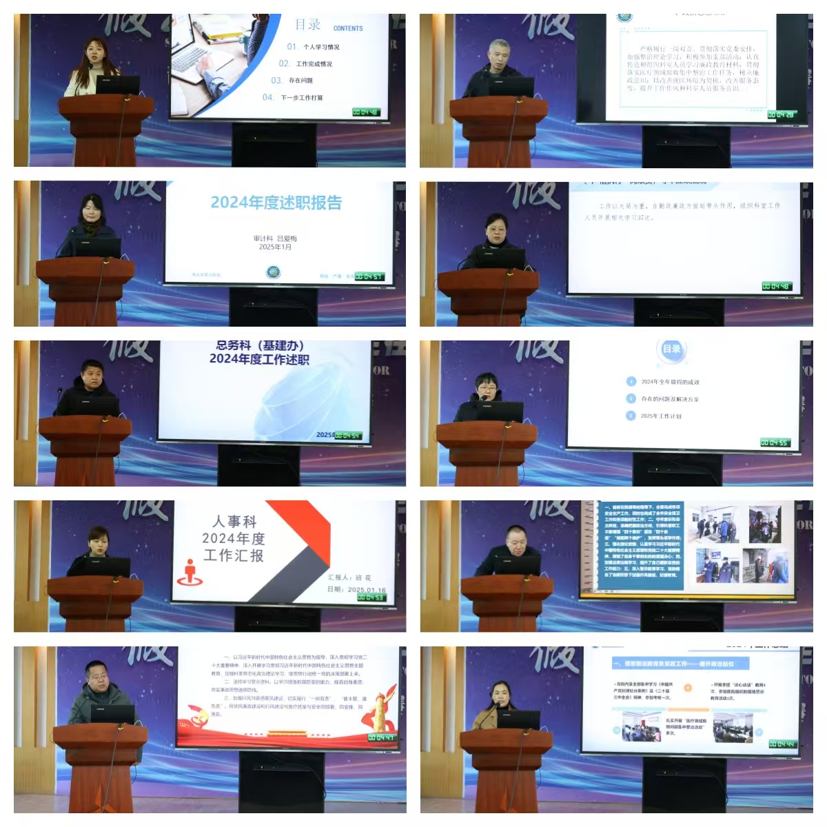 201737340294197695.jpg 201737340294197695.jpg