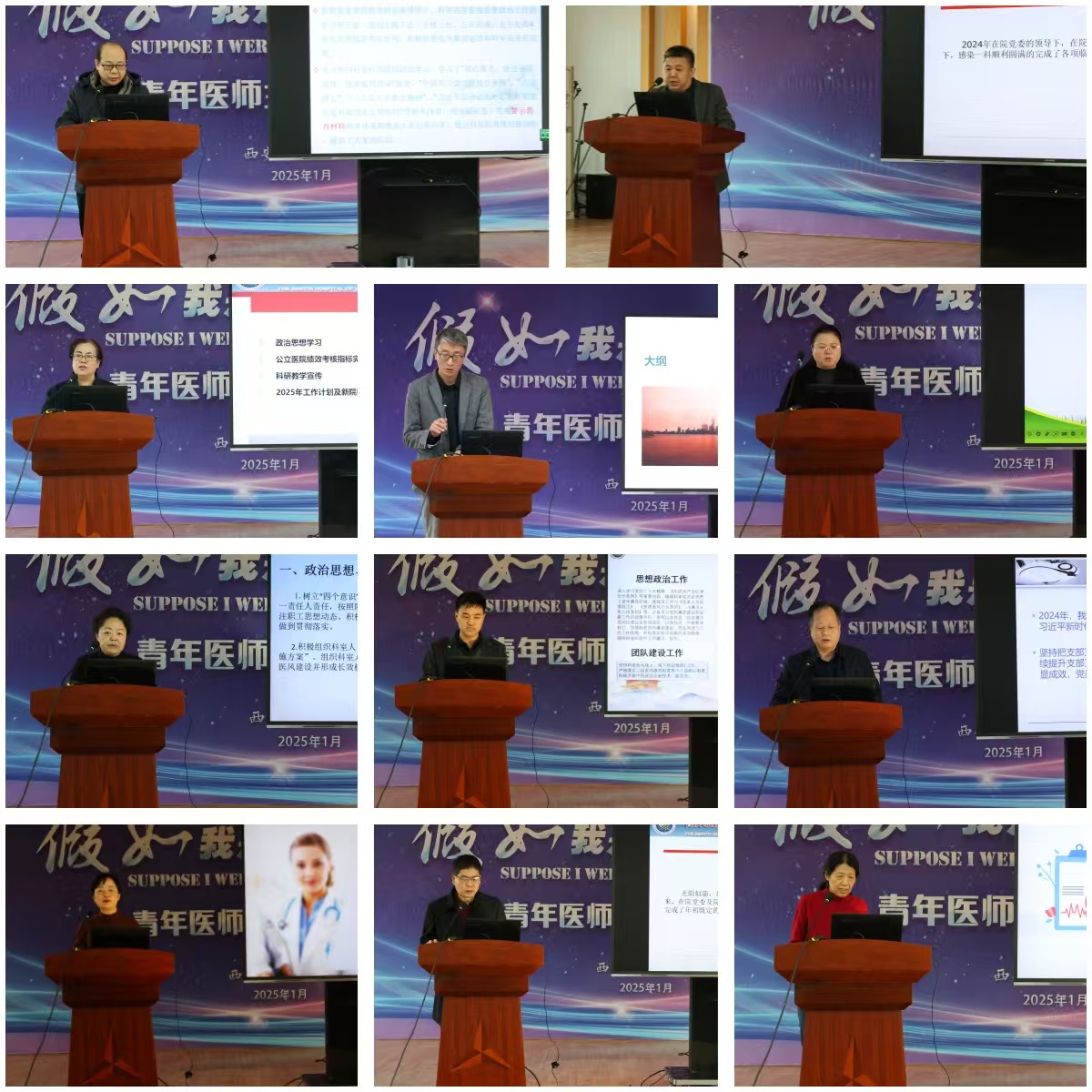 201737340382111407.jpg 201737340382111407.jpg