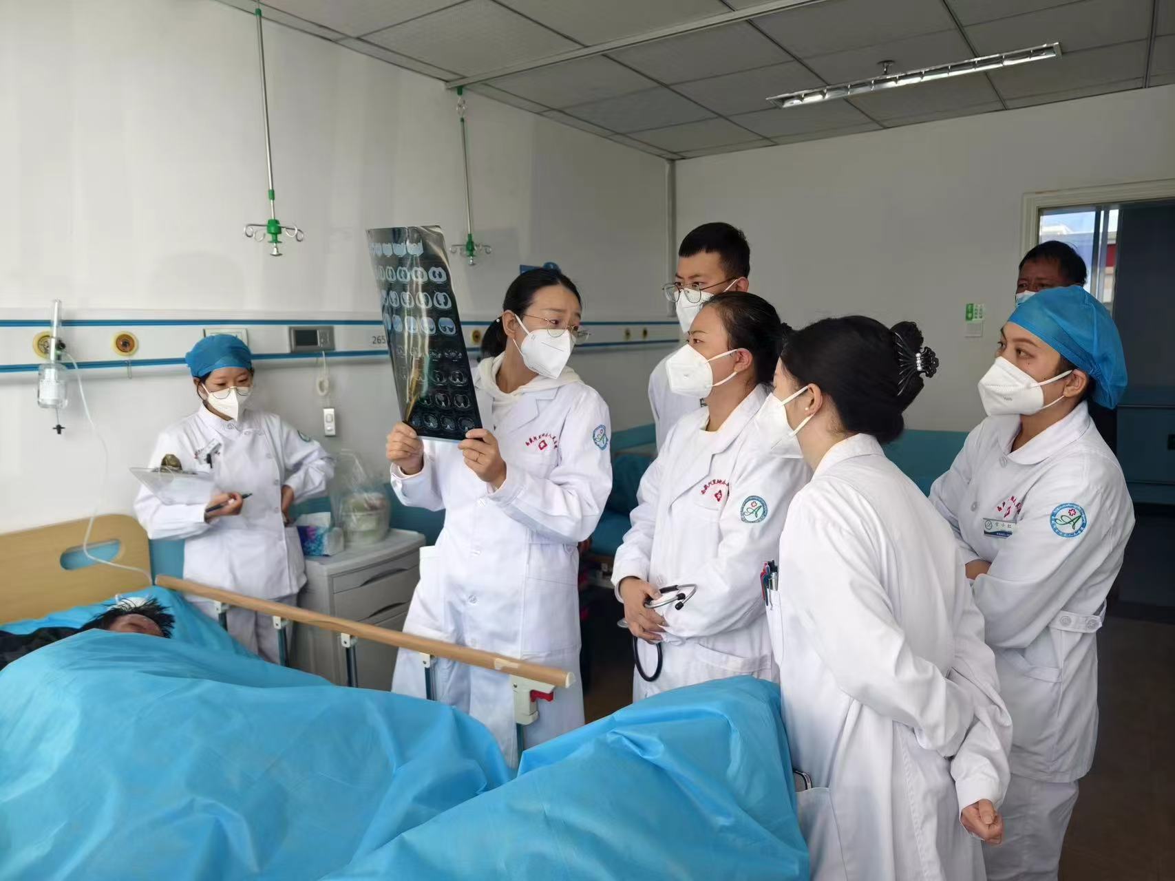 141739495163788316.jpg 141739495163788316.jpg