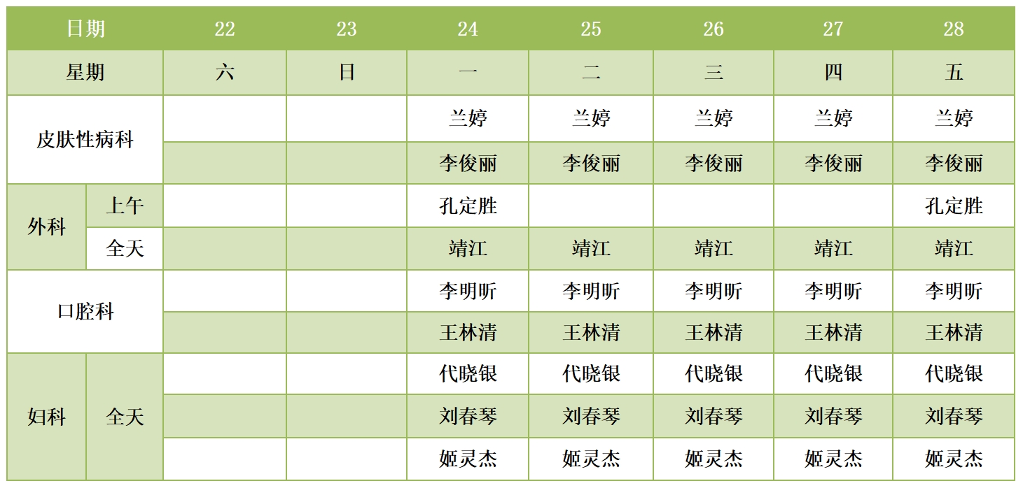 211742529034788344.jpg 211742529034788344.jpg