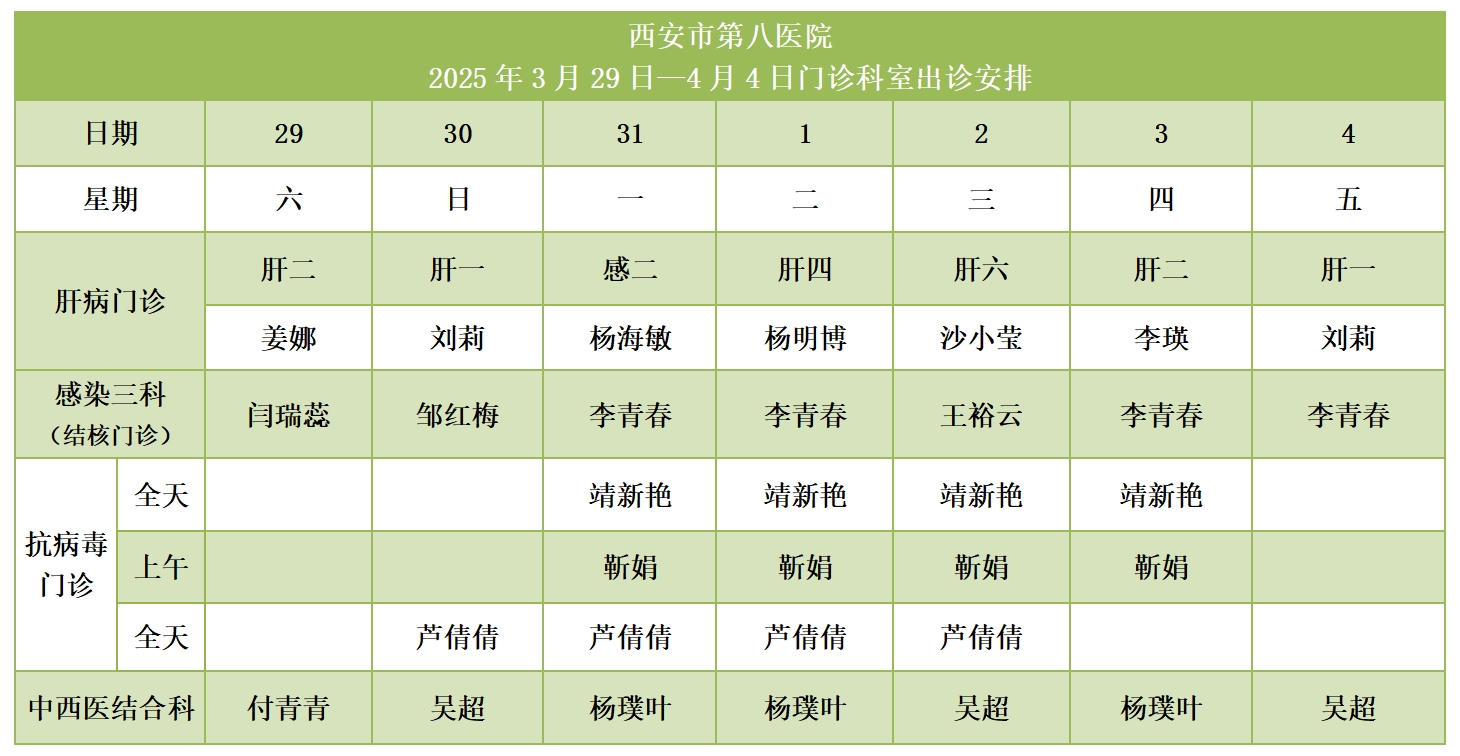 281743144776321783.jpg 281743144776321783.jpg