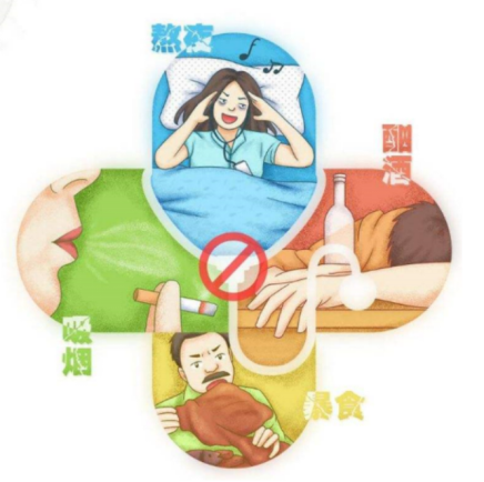 181744964875104295.png 181744964875104295.png