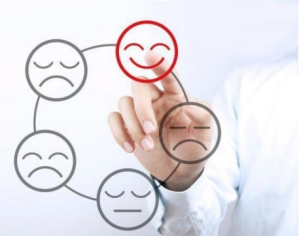 181744964995209318.png 181744964995209318.png