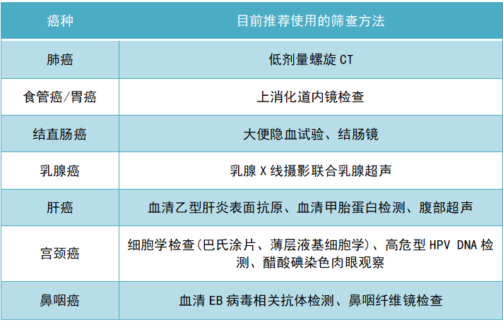 181744965015209475.png 181744965015209475.png