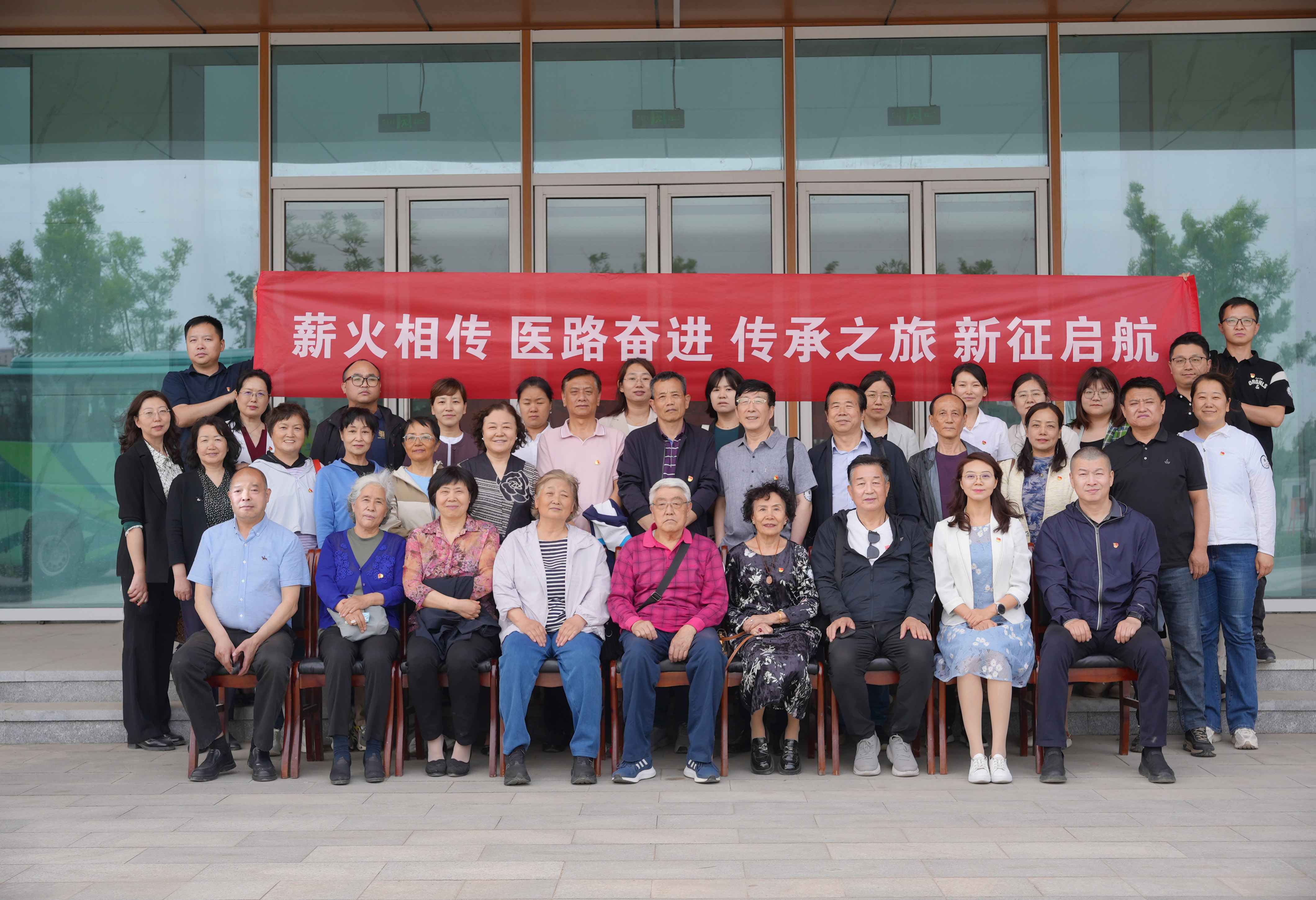 291745911198816664.jpg 291745911198816664.jpg