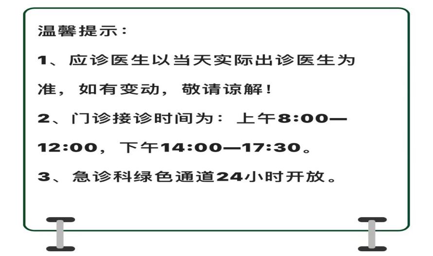 091746803060147367.jpg 091746803060147367.jpg