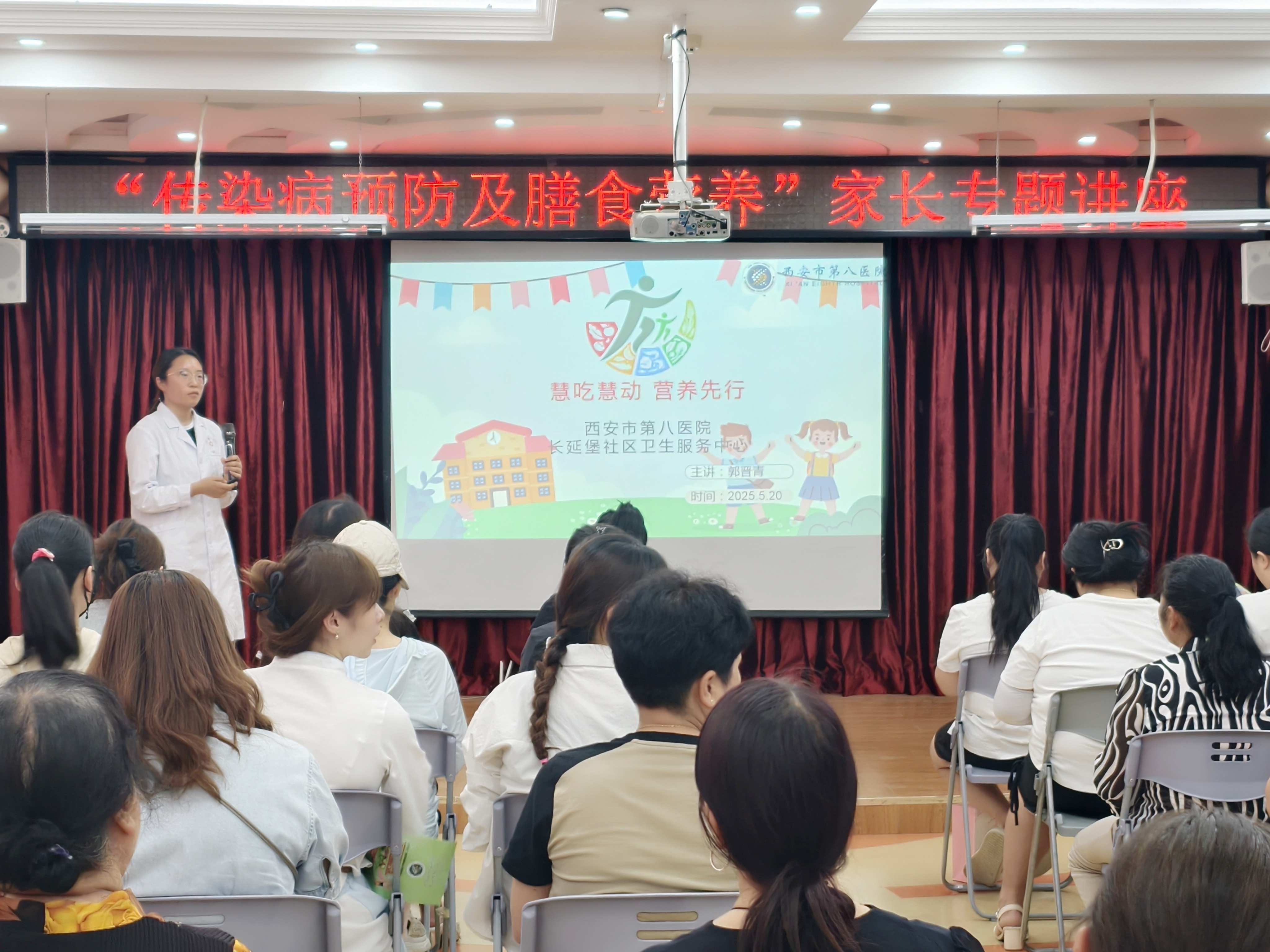 221747926042238444.jpg 221747926042238444.jpg