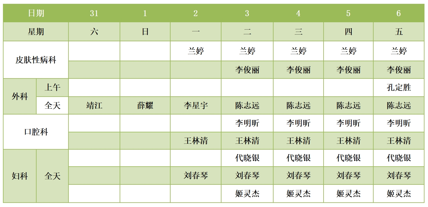 301748594241152430.jpg 301748594241152430.jpg