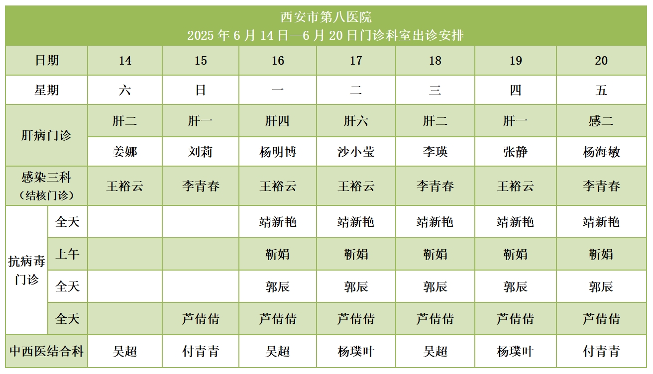 111749627364329594.jpg 111749627364329594.jpg