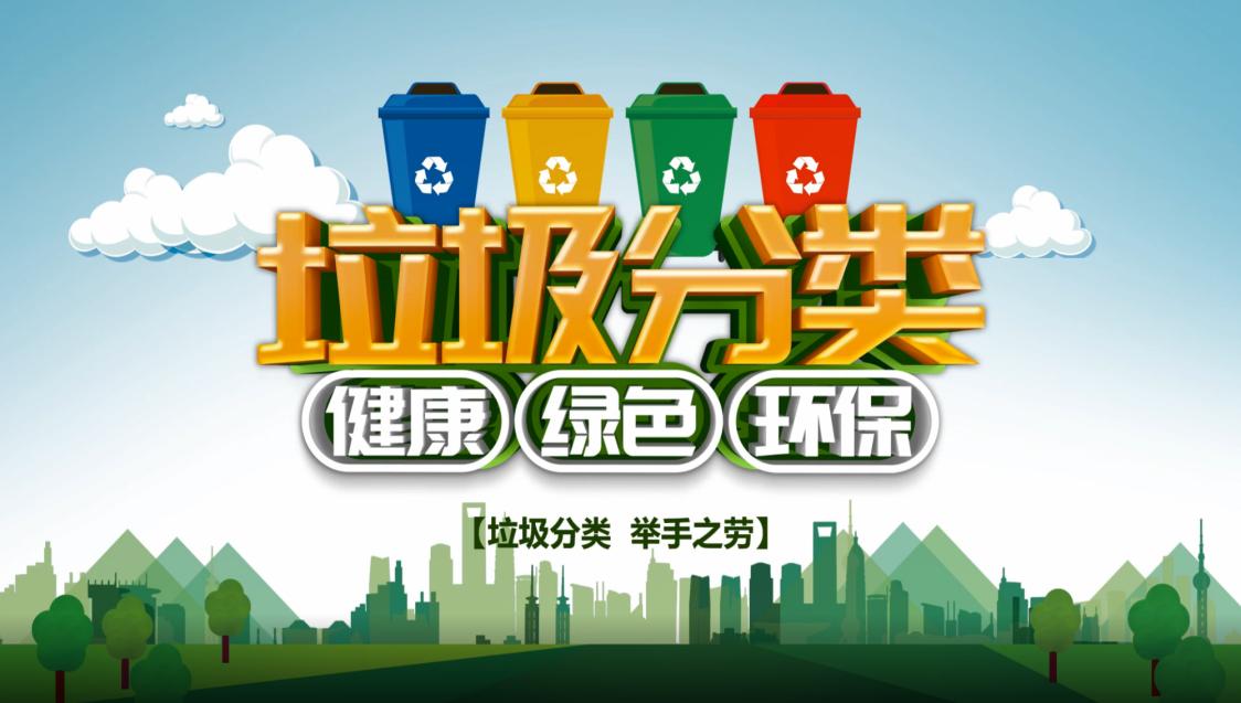 181750213451172226.jpg 181750213451172226.jpg