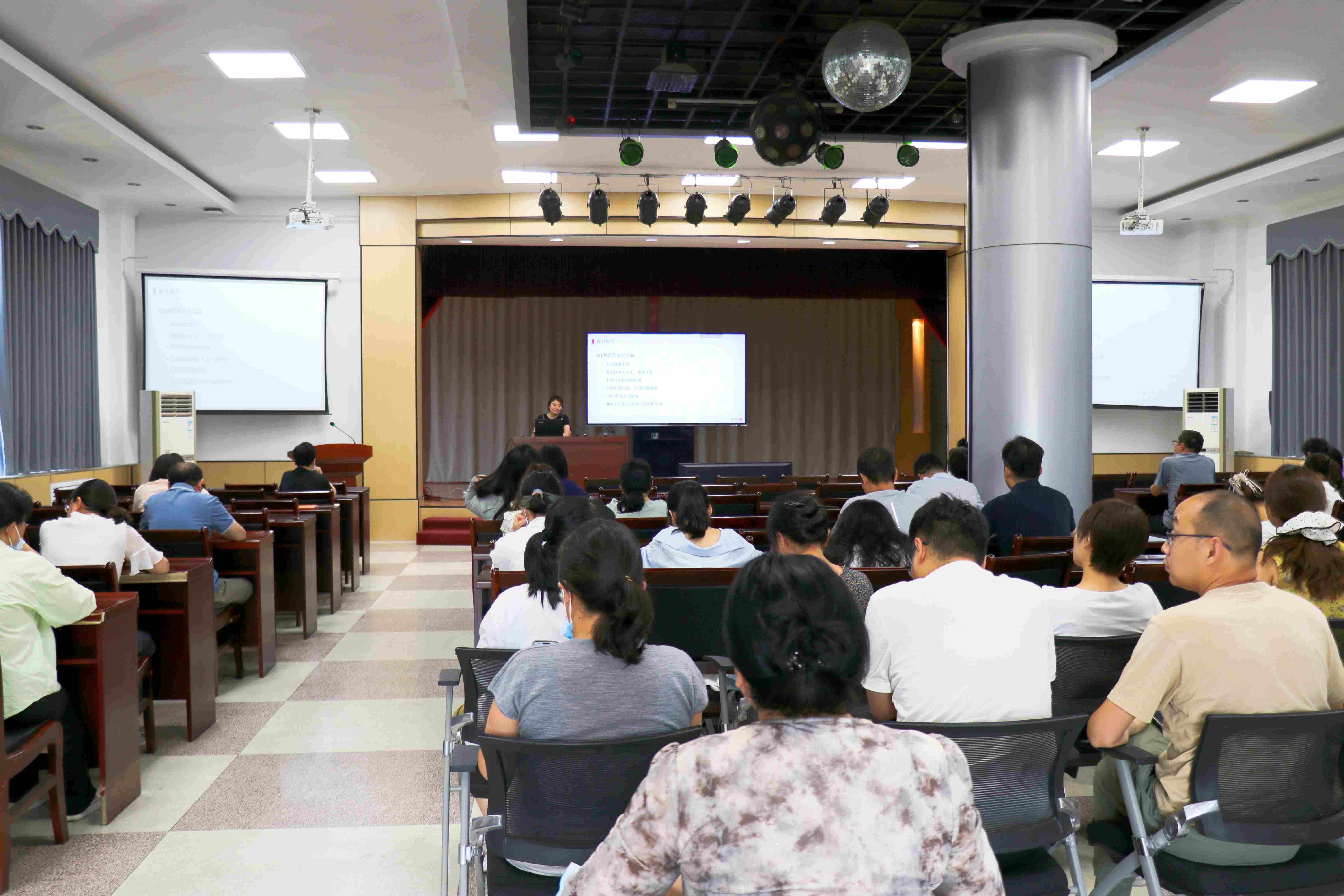 251750843721121395.jpg 251750843721121395.jpg