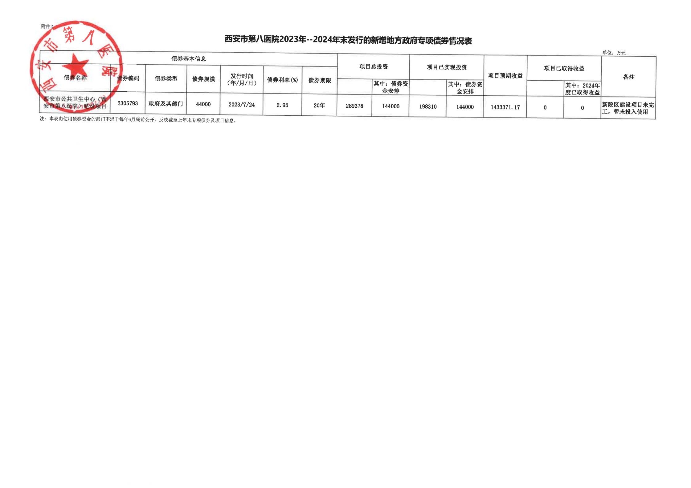 301751243807962379.jpg 301751243807962379.jpg