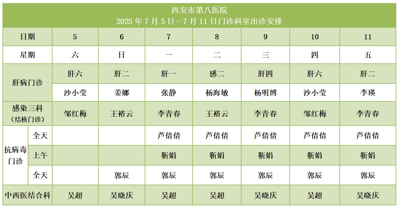 041751597152107717.jpg 041751597152107717.jpg