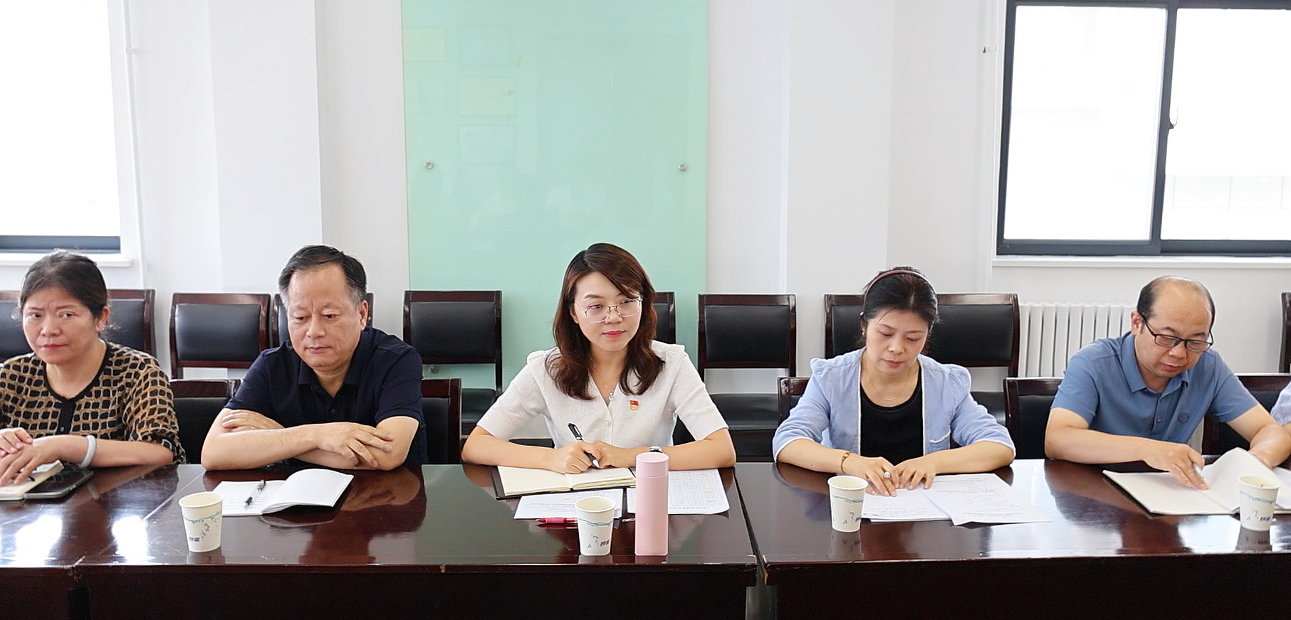 111752212109947761.jpg 111752212109947761.jpg