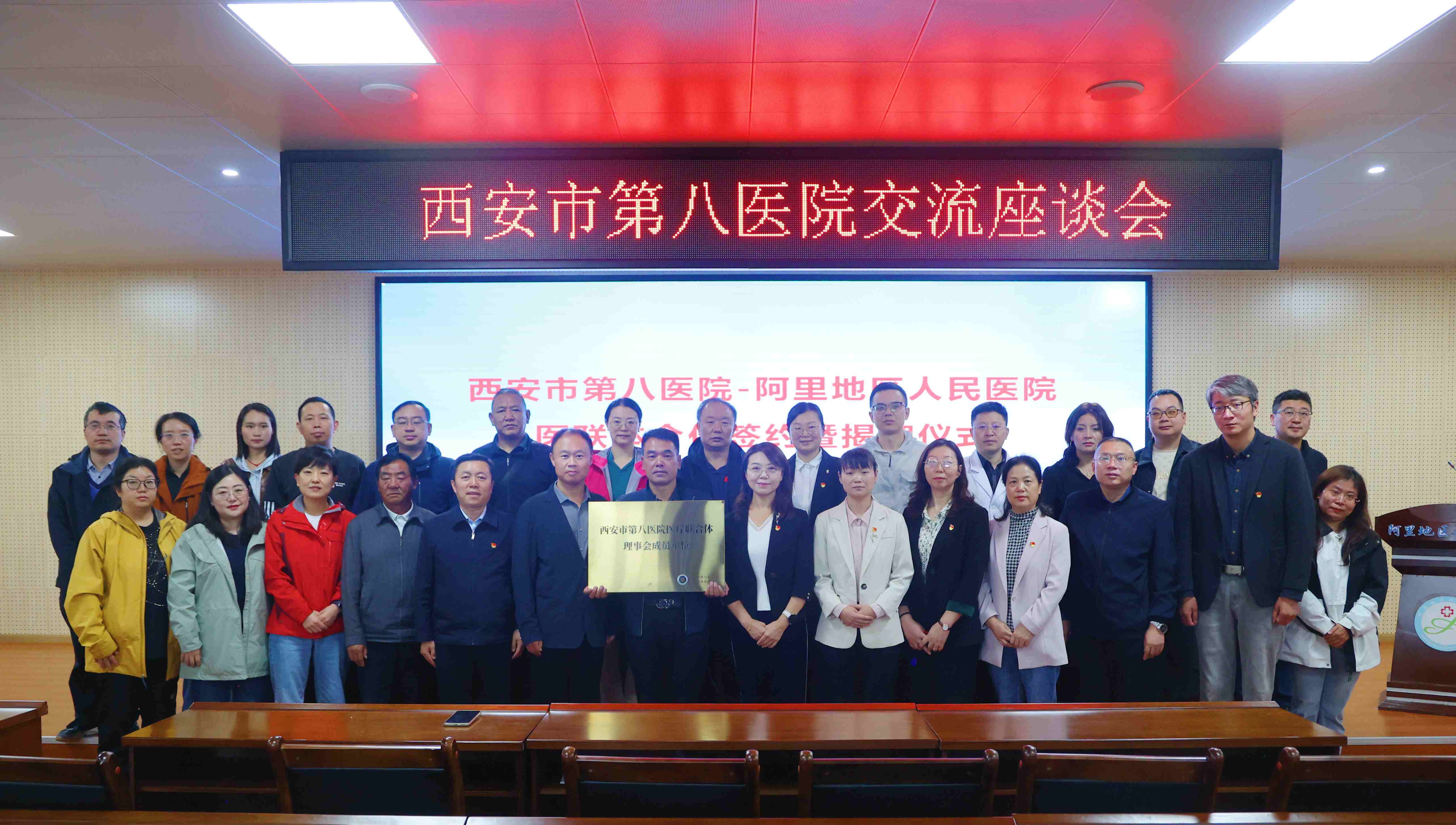 061754473761164804.jpg 061754473761164804.jpg