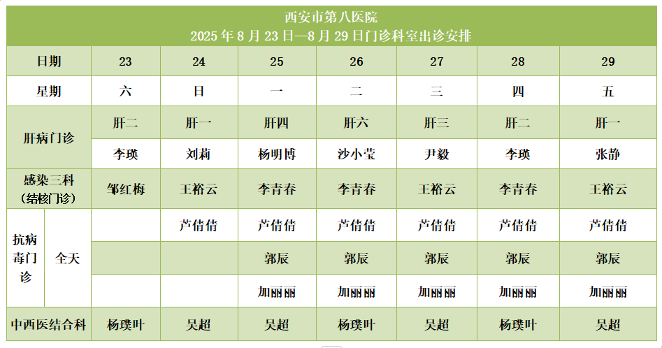 201755658077122224.png 201755658077122224.png