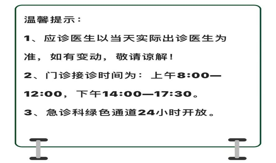 201755658182636962.png 201755658182636962.png