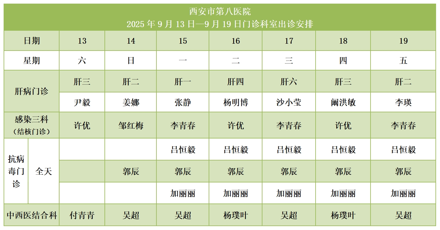 121757662166111602.jpg 121757662166111602.jpg