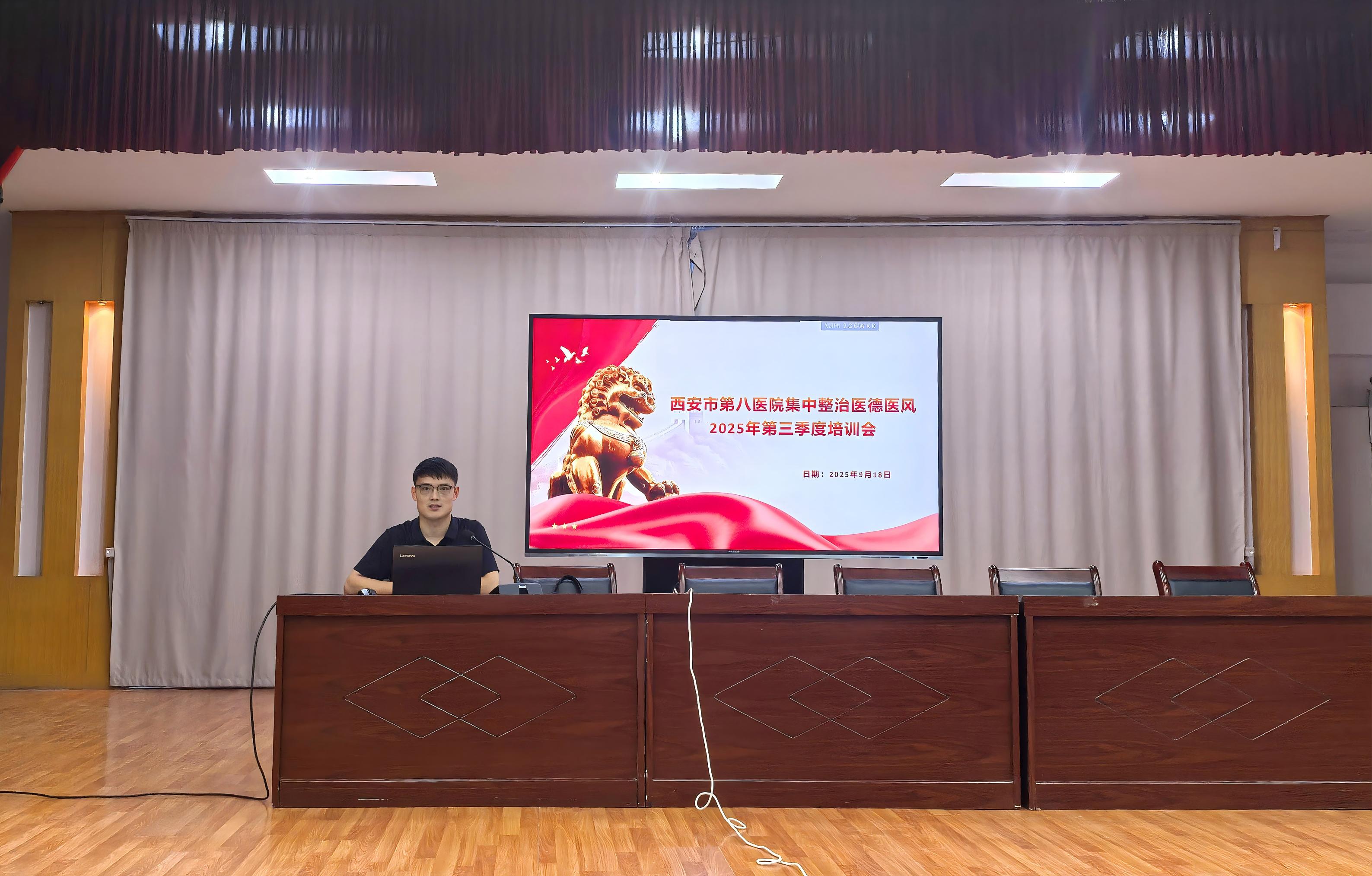 221758525123129049.jpg 221758525123129049.jpg