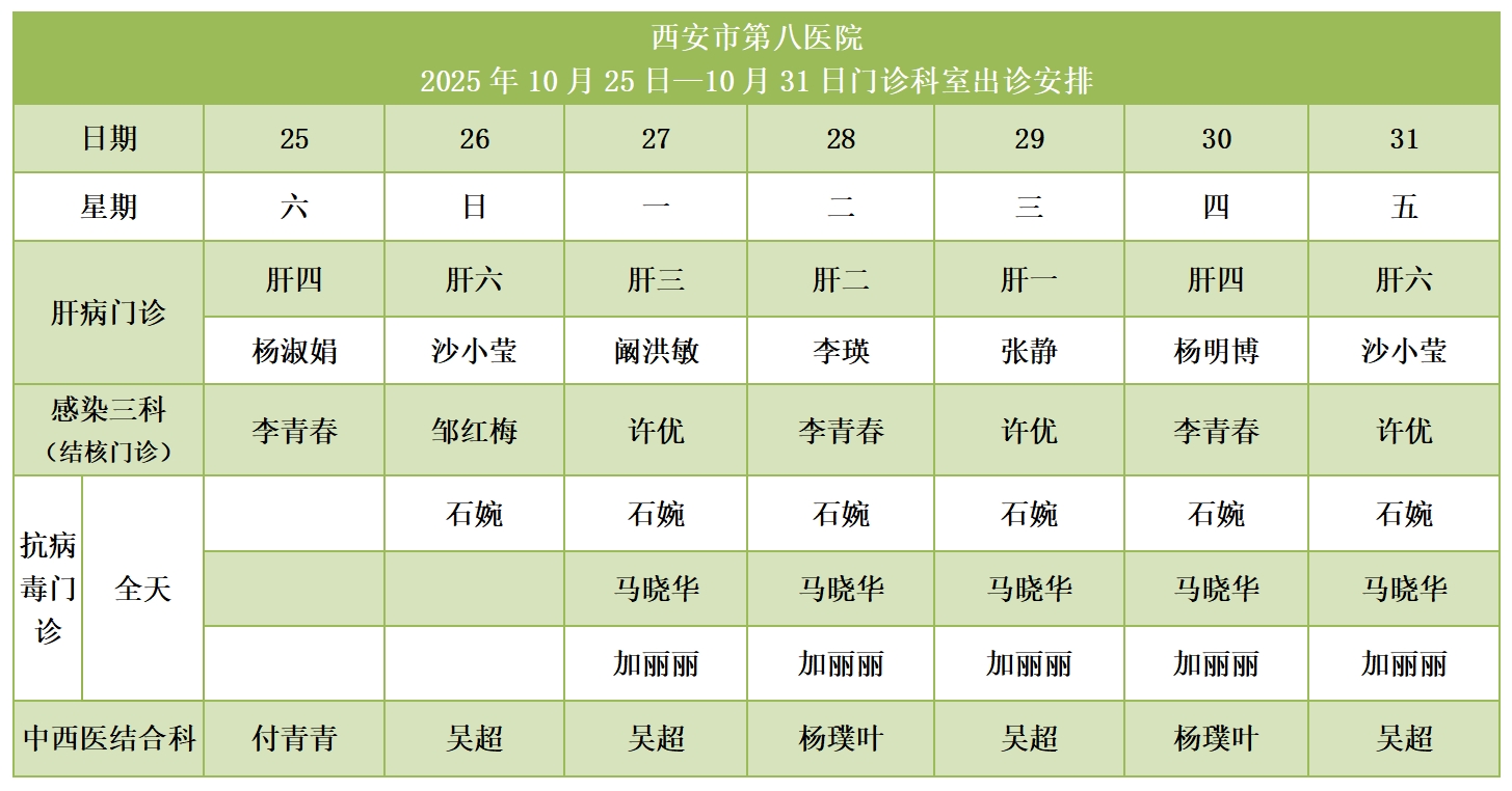 241761274379715647.jpg 241761274379715647.jpg