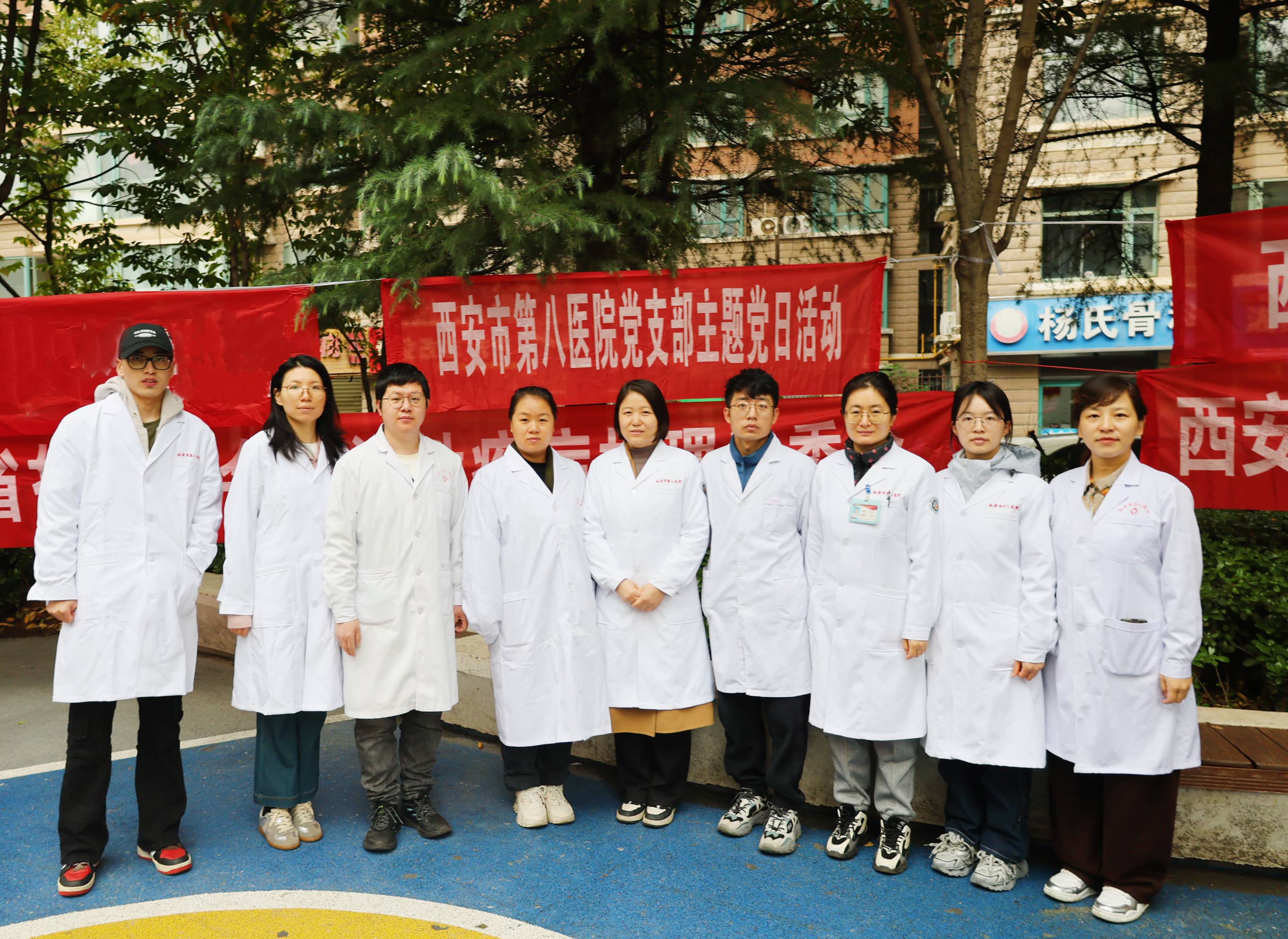 241761296382976452.jpg 241761296382976452.jpg