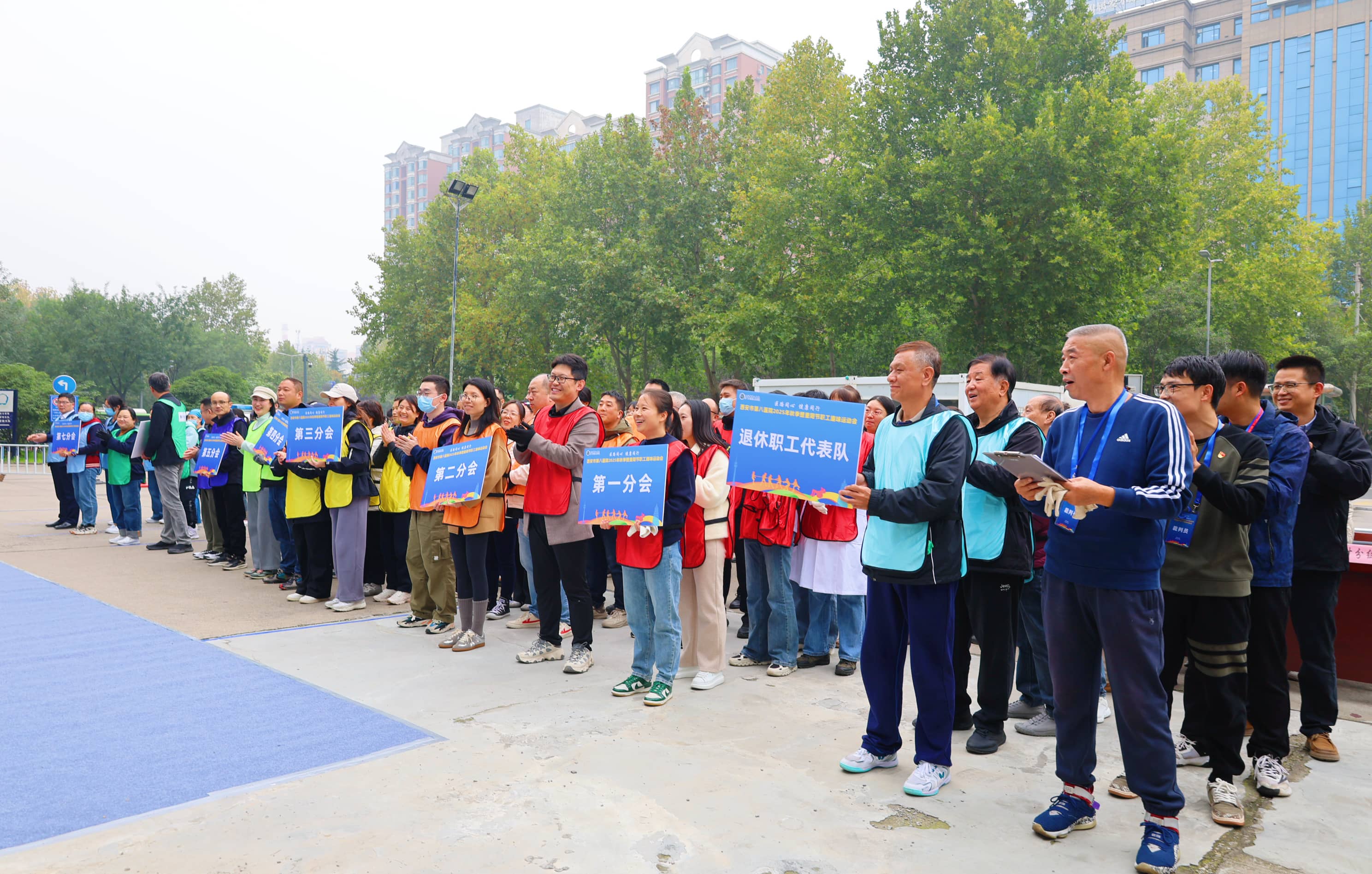 301761817609146332.jpg 301761817609146332.jpg