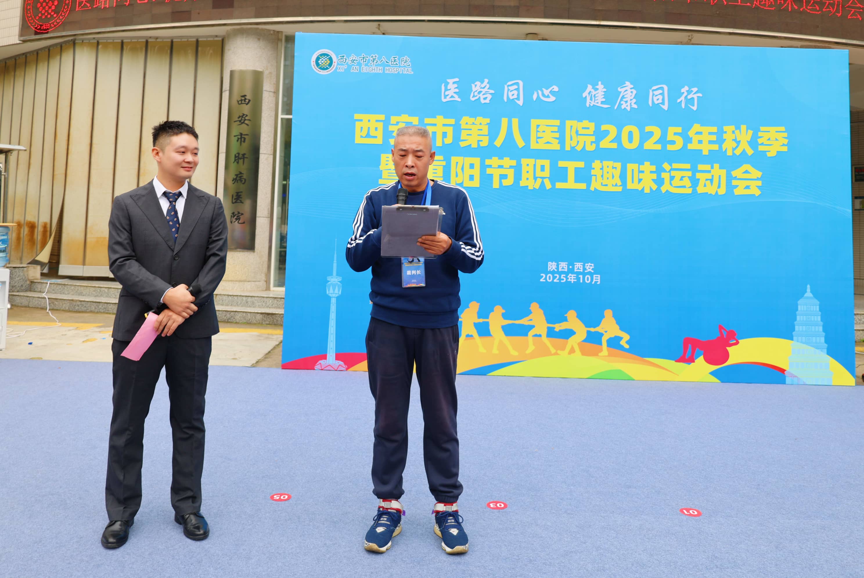 301761818193889742.jpg 301761818193889742.jpg