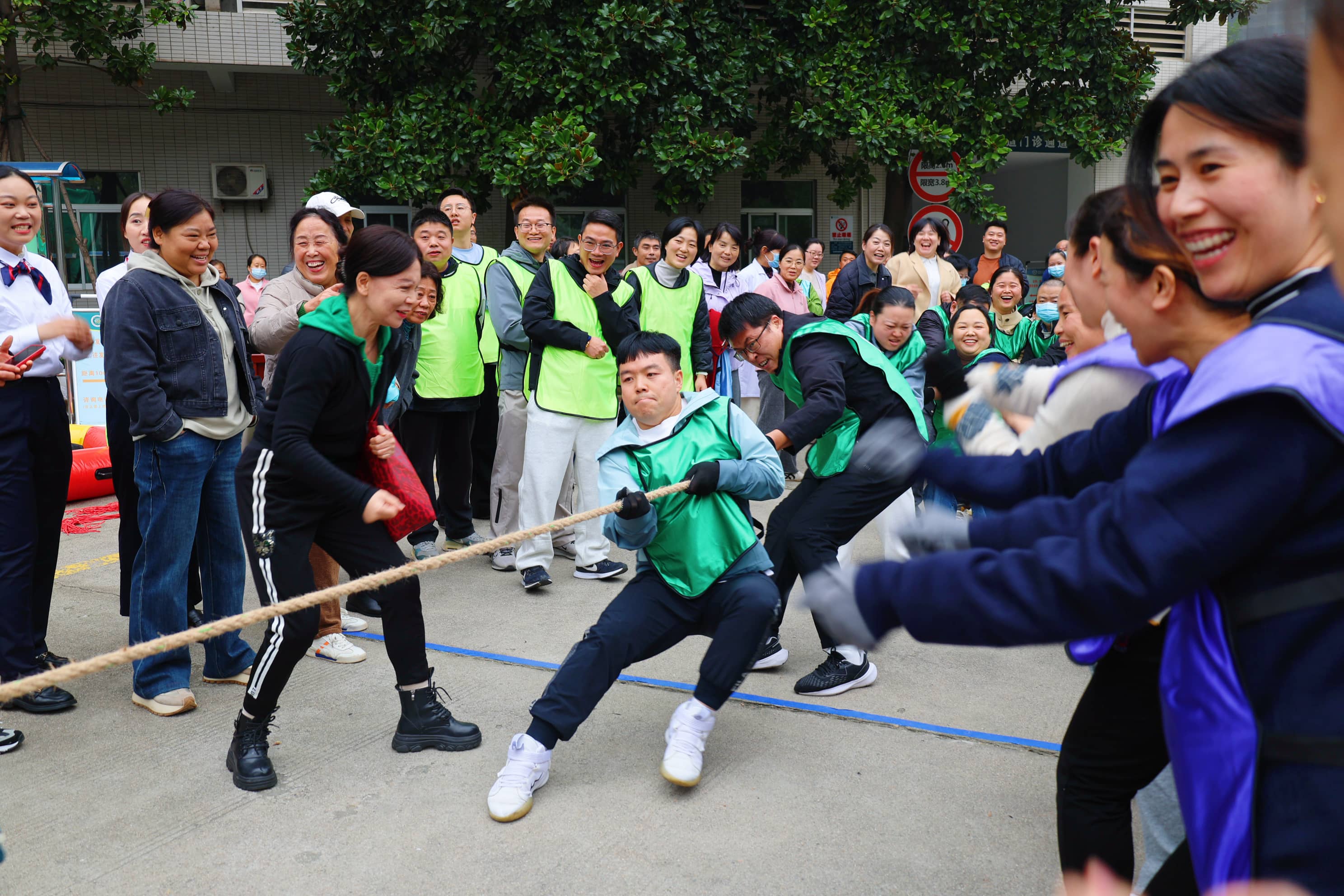 301761819462174796.jpg 301761819462174796.jpg