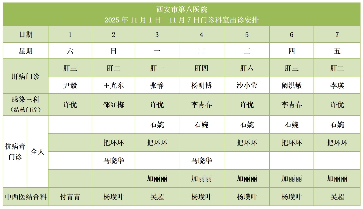 311761897260187868.jpg 311761897260187868.jpg