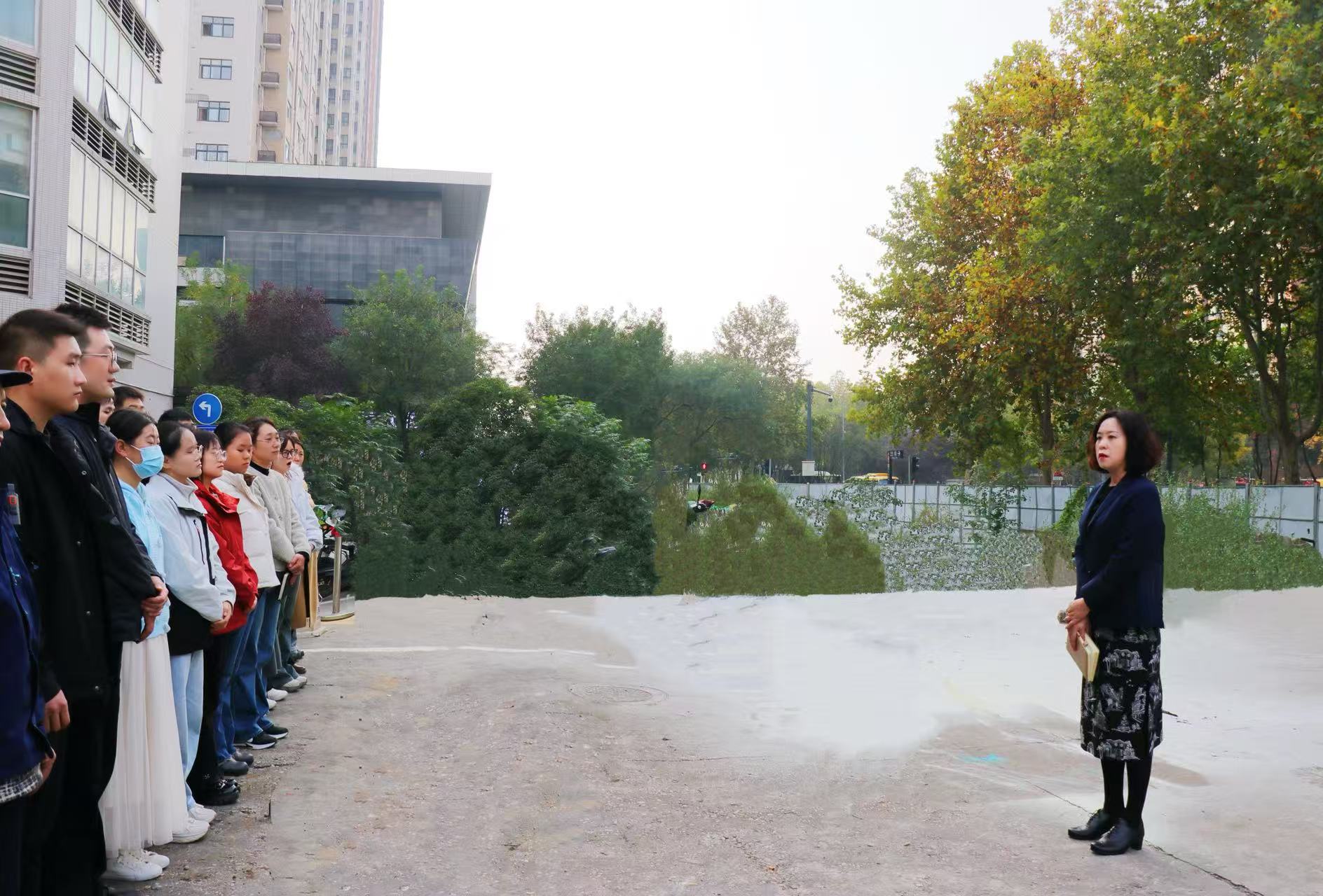 061762420477192964.jpg 061762420477192964.jpg