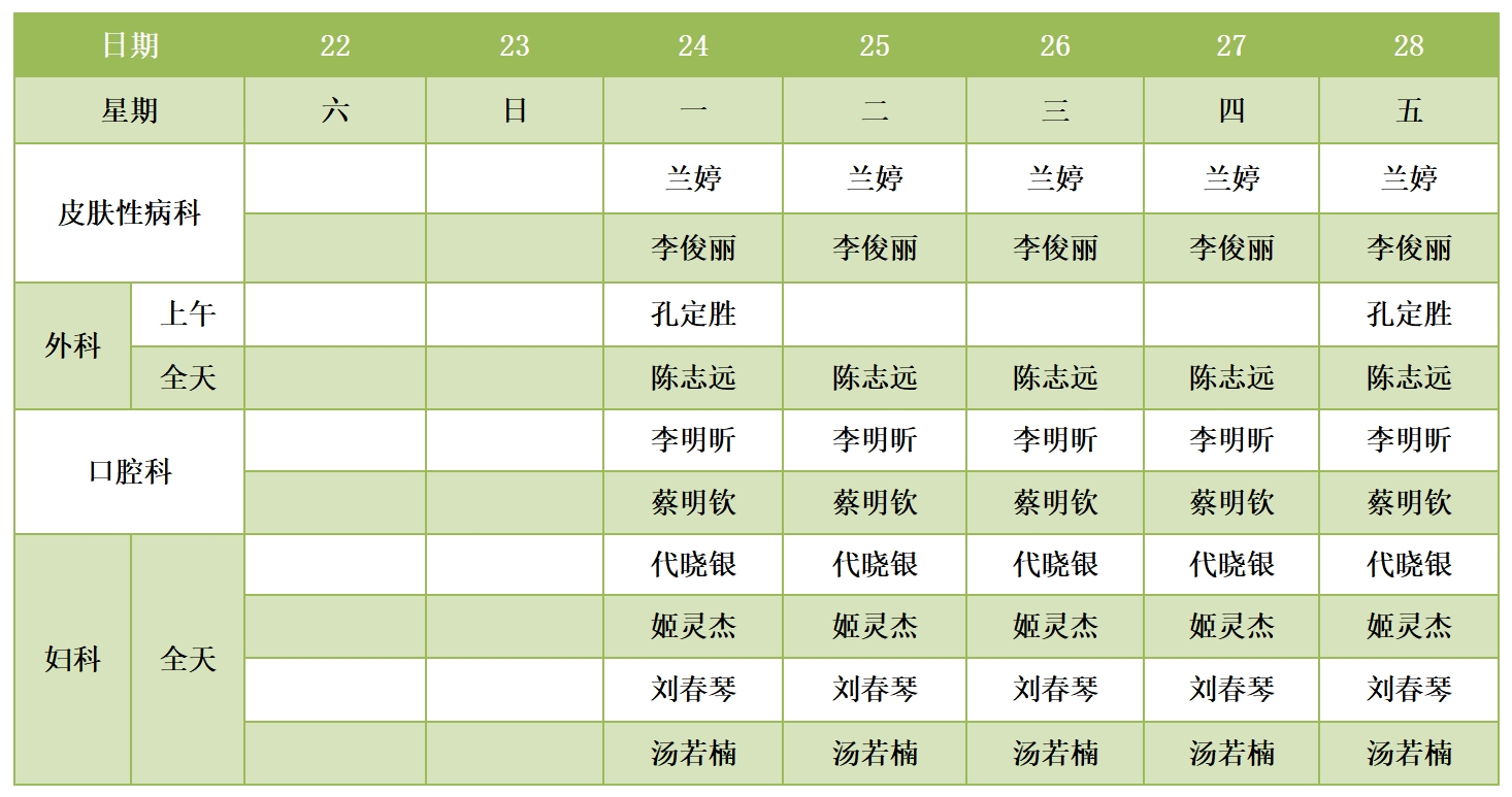 211763694795477431.jpg 211763694795477431.jpg