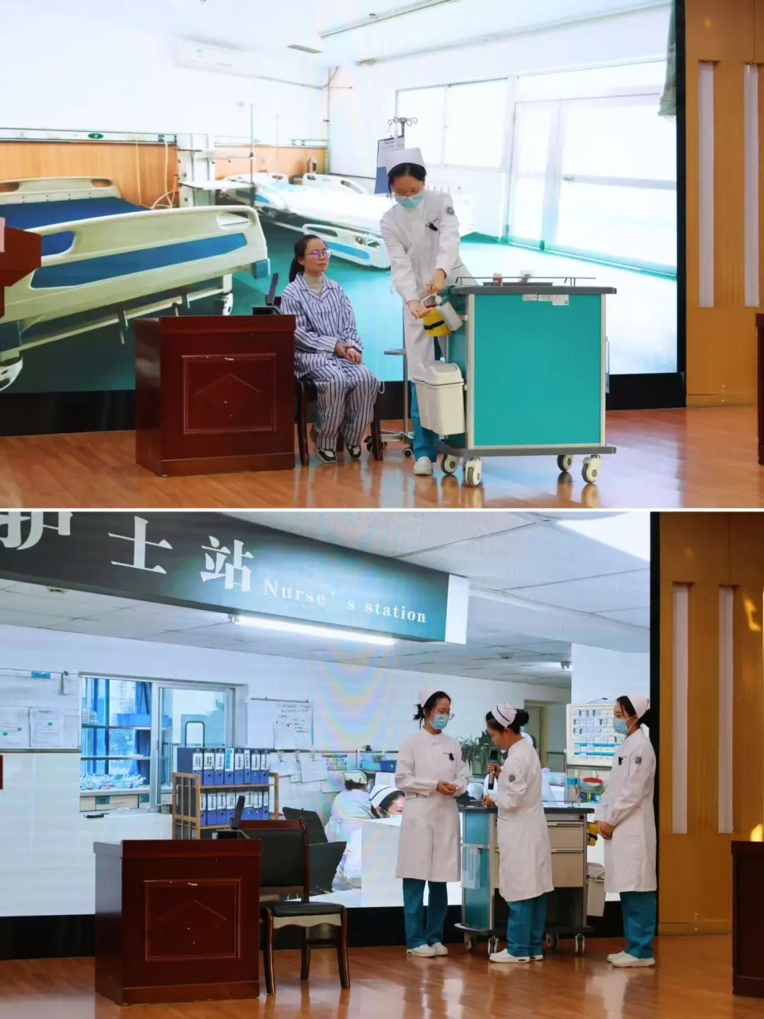 261793007796278771.jpg